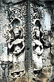 188_Cambodia_Angkor_Ta_Prohm