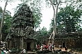 191_Cambodia_Angkor_Ta_Prohm