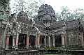 192_Cambodia_Angkor_Ta_Prohm