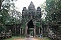 193_Cambodia_Angkor_Ta_Prohm