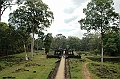 195_Cambodia_Angkor_Thom_Aera
