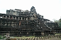197_Cambodia_Angkor_Thom_Aera