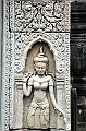 199_Cambodia_Angkor_Thom_Aera