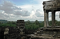 242_Cambodia_Angkor_Wat