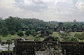 243_Cambodia_Angkor_Wat