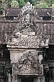 244_Cambodia_Angkor_Wat