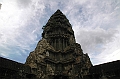 245_Cambodia_Angkor_Wat