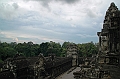 246_Cambodia_Angkor_Wat