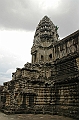 248_Cambodia_Angkor_Wat