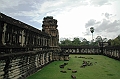 249_Cambodia_Angkor_Wat