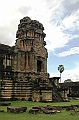 250_Cambodia_Angkor_Wat