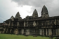 251_Cambodia_Angkor_Wat