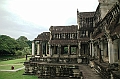 252_Cambodia_Angkor_Wat