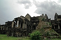 253_Cambodia_Angkor_Wat