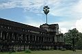 254_Cambodia_Angkor_Wat