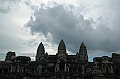 255_Cambodia_Angkor_Wat