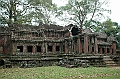 256_Cambodia_Angkor