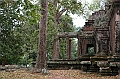 257_Cambodia_Angkor
