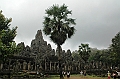258_Cambodia_Angkor_Thom_Aera