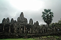 259_Cambodia_Angkor_Thom_Aera