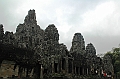 260_Cambodia_Angkor_Thom_Aera