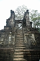 261_Cambodia_Angkor_Thom_Aera