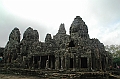 262_Cambodia_Angkor_Thom_Aera