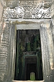 263_Cambodia_Angkor_Thom_Aera