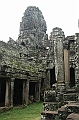 264_Cambodia_Angkor_Thom_Aera