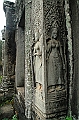 265_Cambodia_Angkor_Thom_Aera