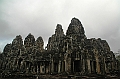 268_Cambodia_Angkor_Thom_Aera