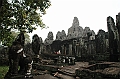 271_Cambodia_Angkor_Thom_Aera