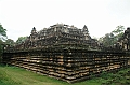 273_Cambodia_Angkor_Thom_Aera