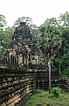 274_Cambodia_Angkor_Thom_Aera