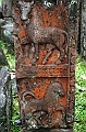 275_Cambodia_Angkor_Thom_Aera