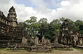 279_Cambodia_Angkor_Thom_Aera