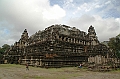 280_Cambodia_Angkor_Thom_Aera