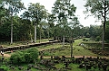 281_Cambodia_Angkor_Thom_Aera
