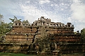 282_Cambodia_Angkor_Thom_Aera