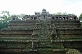 288_Cambodia_Angkor_Thom_Aera