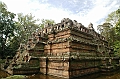 291_Cambodia_Angkor_Thom_Aera