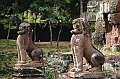 292_Cambodia_Angkor_Thom_Aera