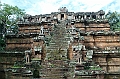 293_Cambodia_Angkor_Thom_Aera