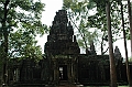 294_Cambodia_Angkor_Thom_Aera