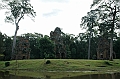 295_Cambodia_Angkor_Thom_Aera