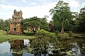 296_Cambodia_Angkor_Thom_Aera