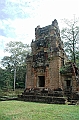 297_Cambodia_Angkor_Thom_Aera