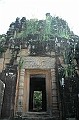 300_Cambodia_Angkor_Thom_Aera