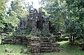 301_Cambodia_Angkor_Thom_Aera