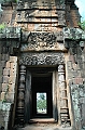 302_Cambodia_Angkor_Thom_Aera